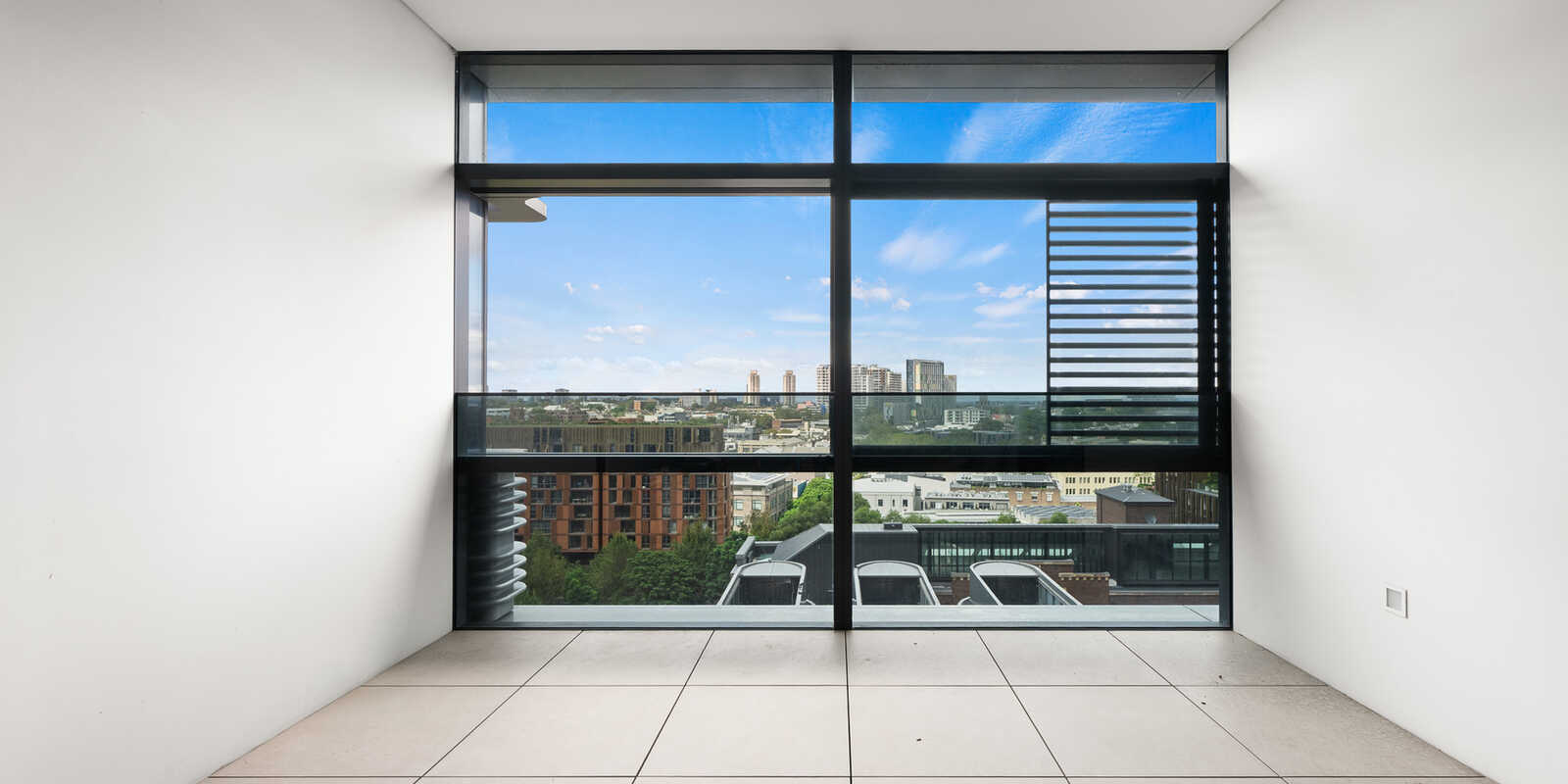 1203/1 Chippendale Way Chippendale 1203/1 Chippendale Way Chippendale
