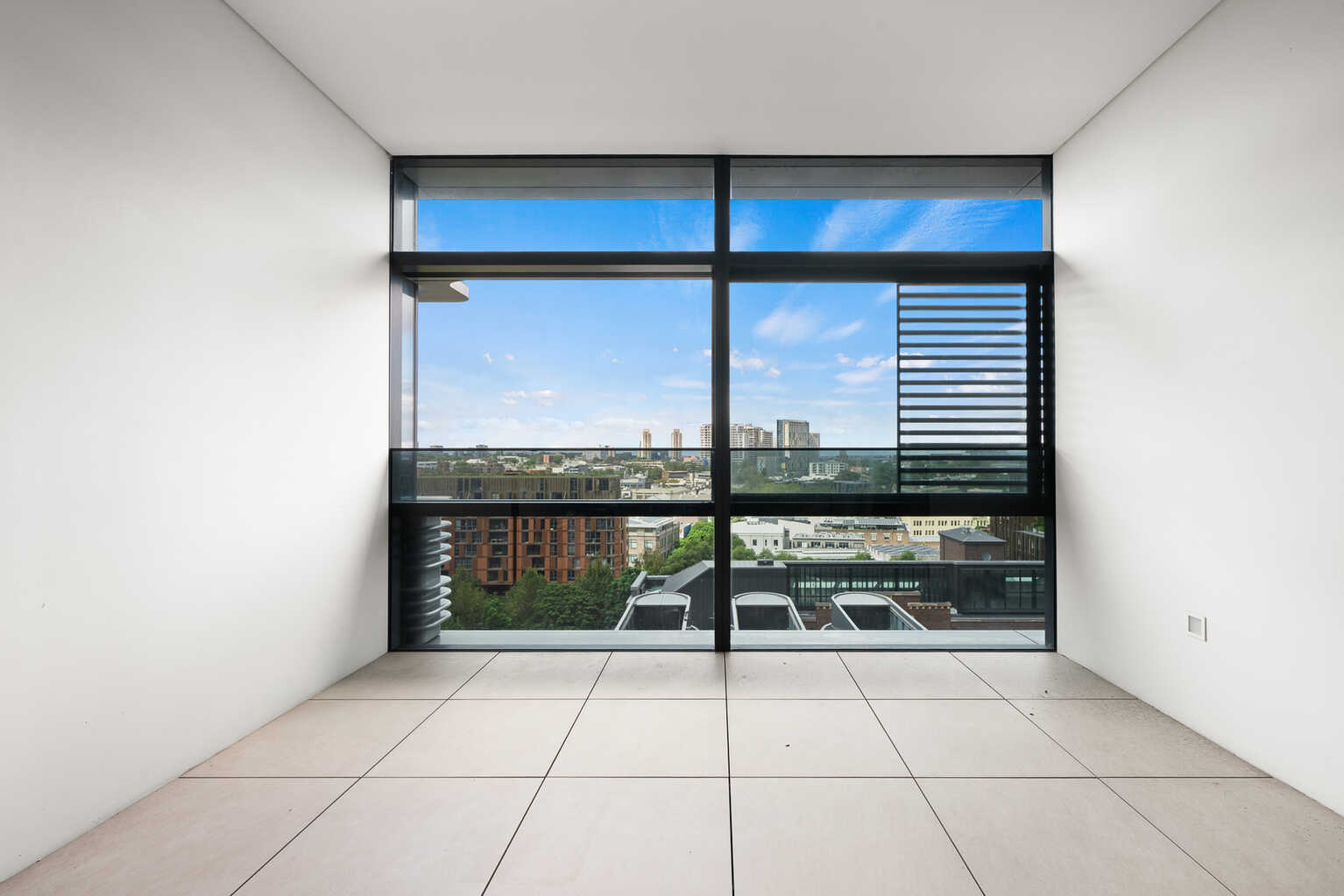 1203/1 Chippendale Way Chippendale 1203/1 Chippendale Way Chippendale