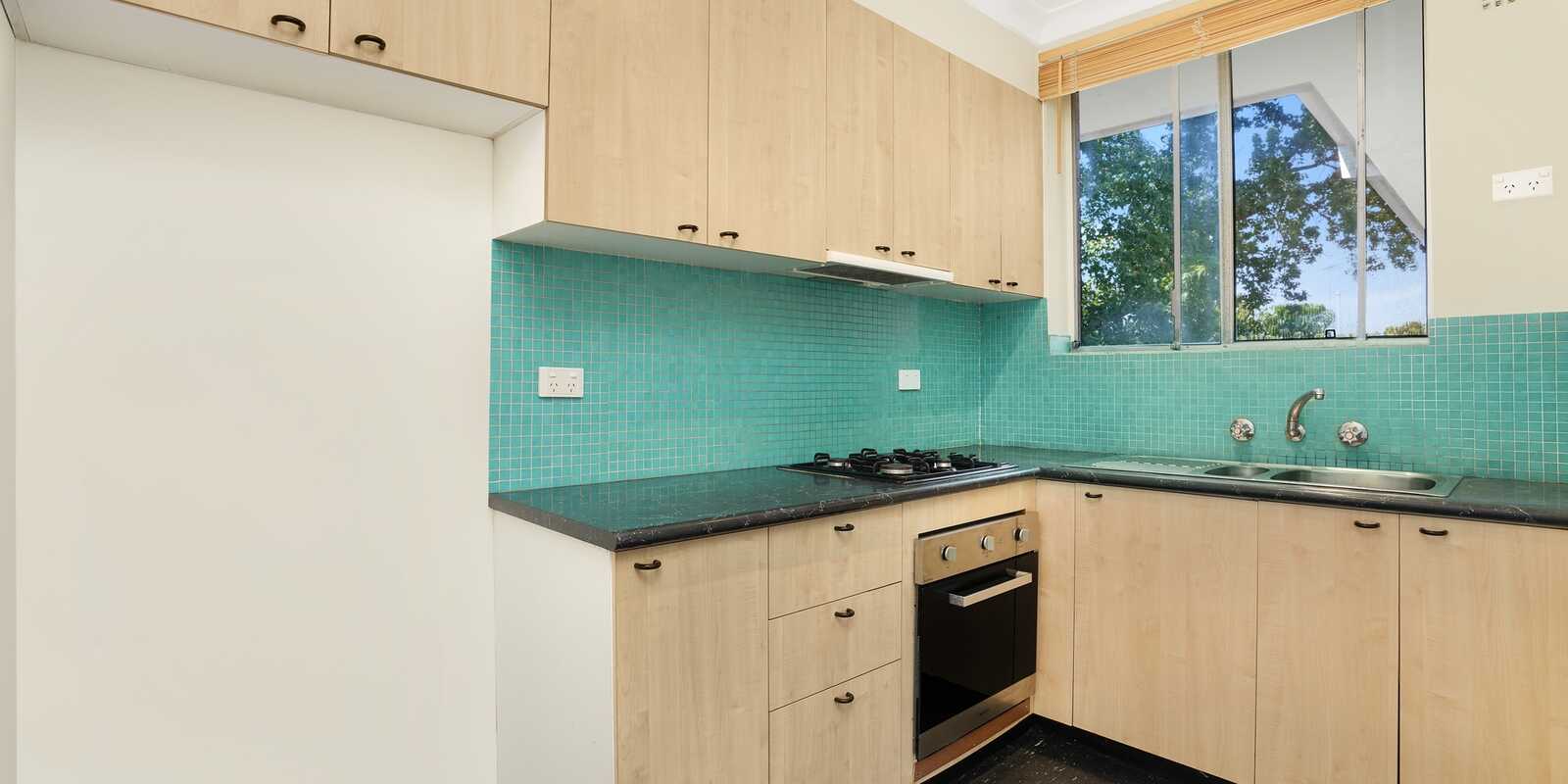 40/44-50 Ewart Street Marrickville