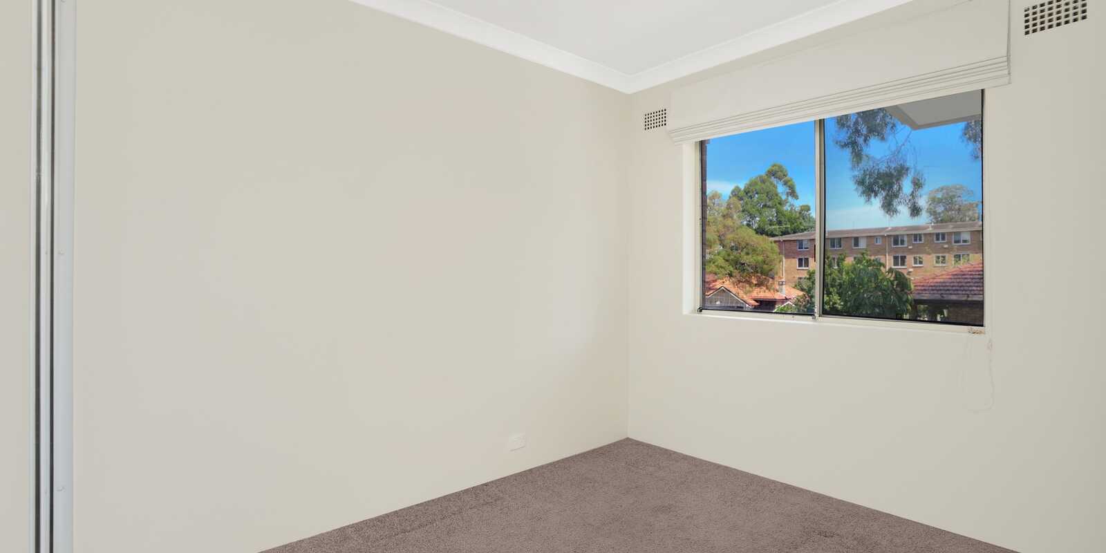 40/44-50 Ewart Street Marrickville