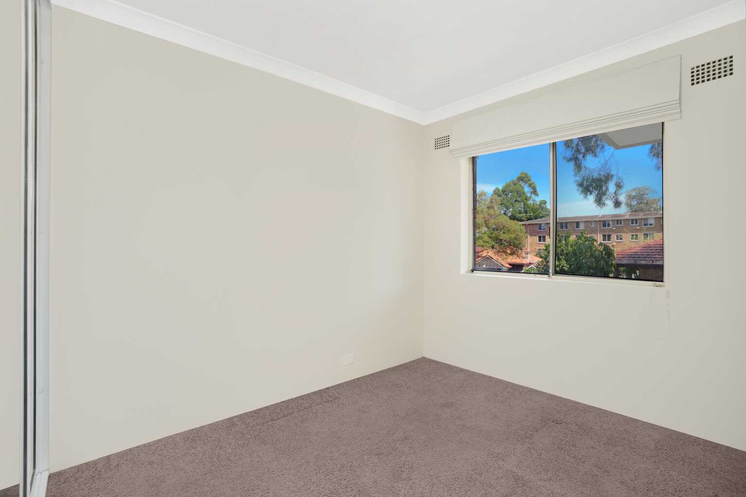 40/44-50 Ewart Street Marrickville