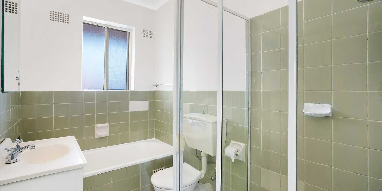 40/44-50 Ewart Street Marrickville