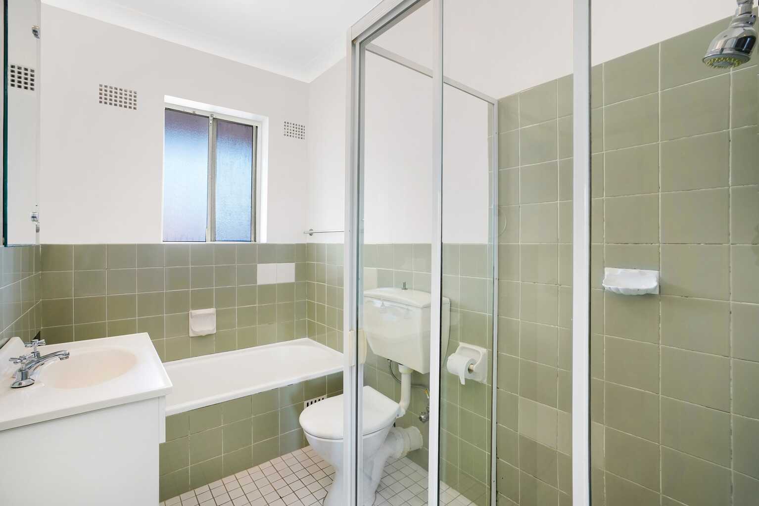 40/44-50 Ewart Street Marrickville