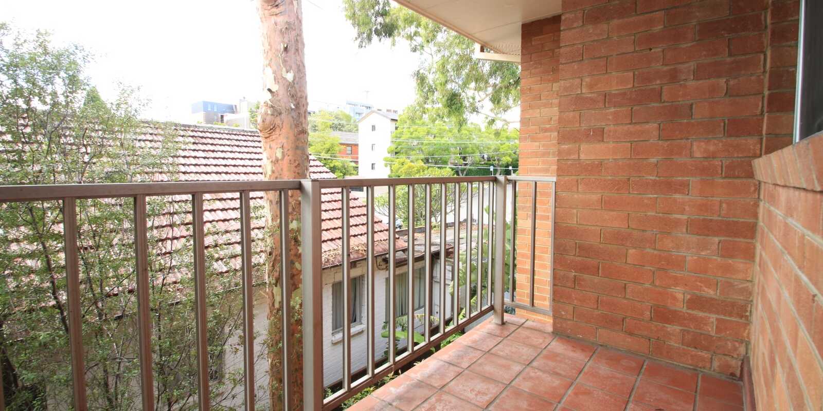 40/44-50 Ewart Street Marrickville