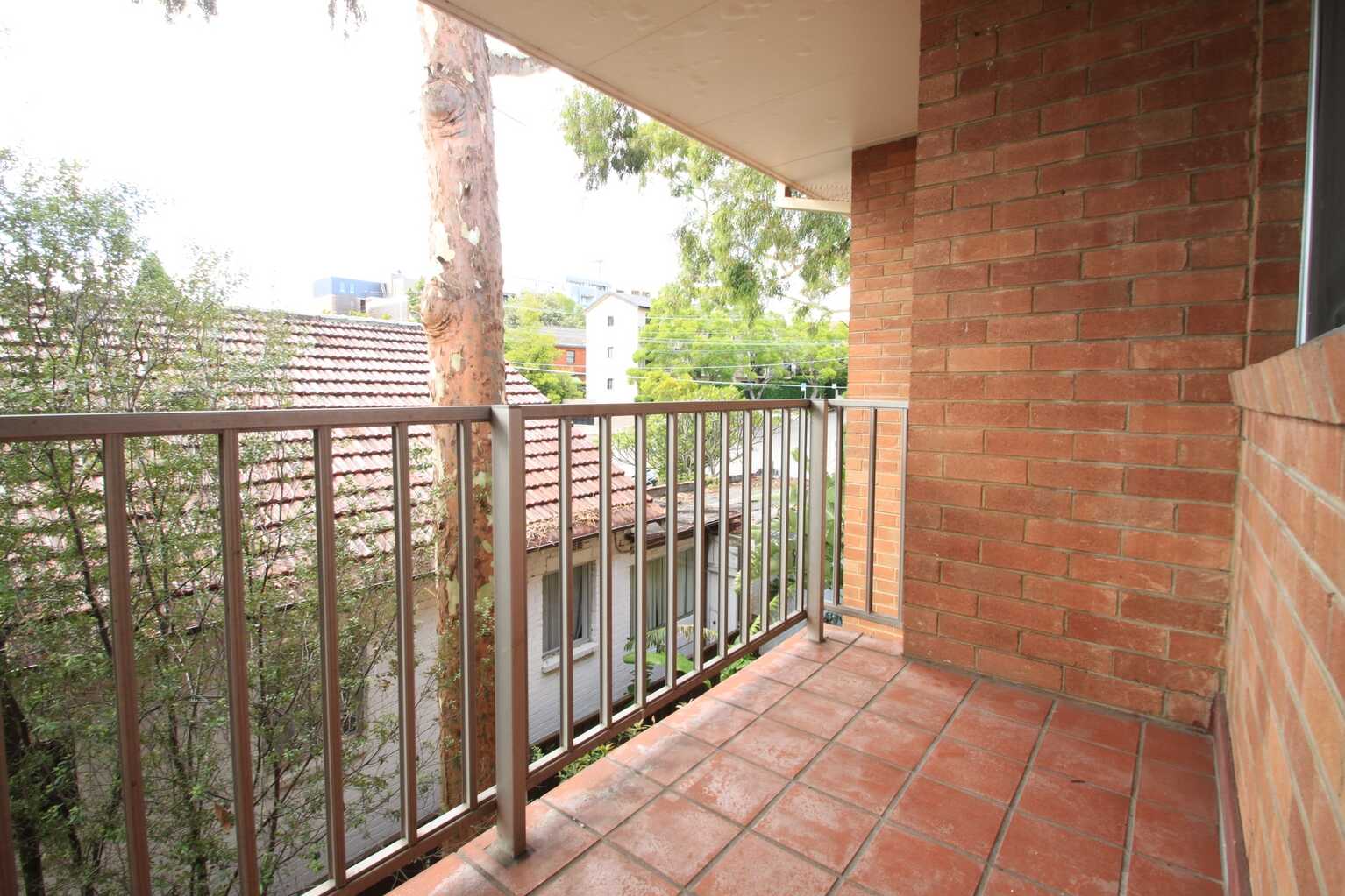 40/44-50 Ewart Street Marrickville