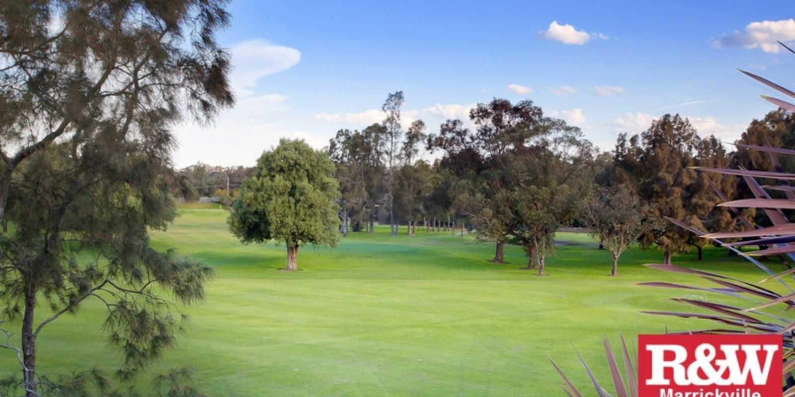 40/44-50 Ewart Street Marrickville