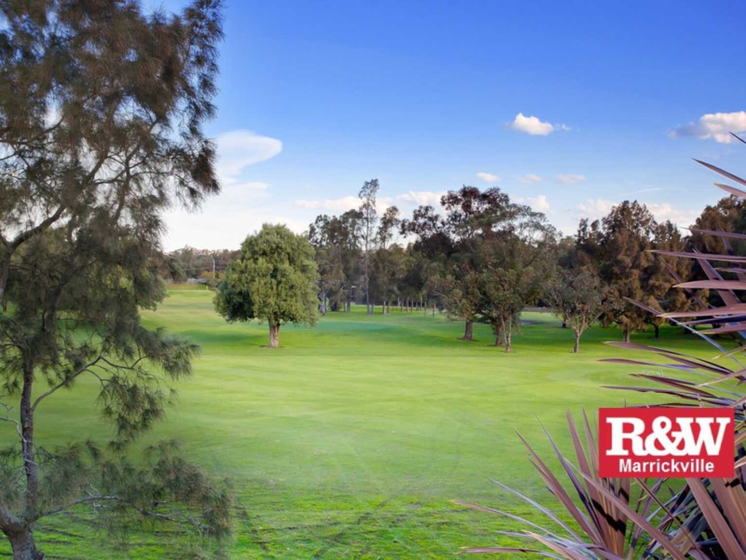 40/44-50 Ewart Street Marrickville