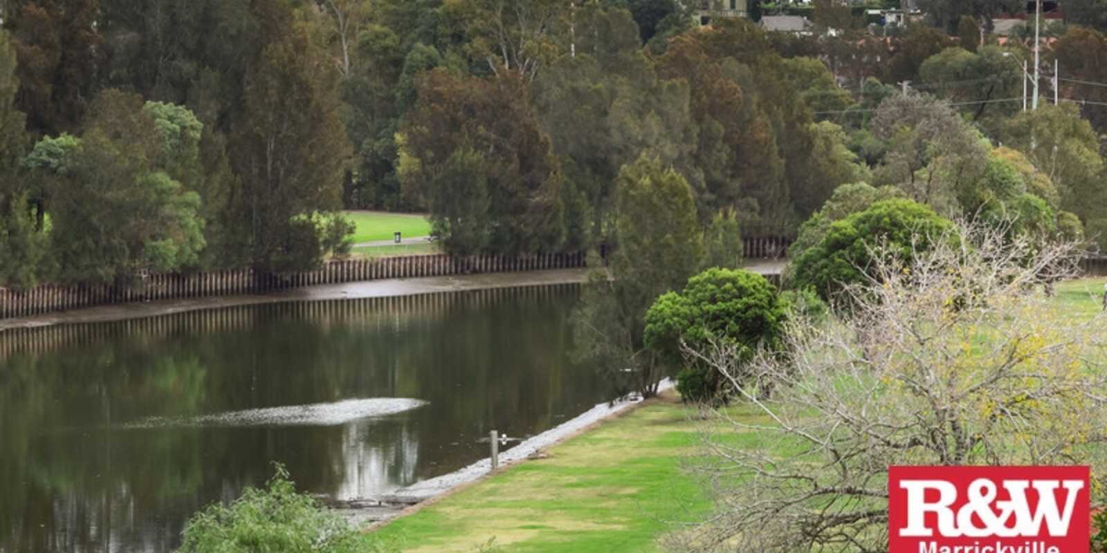 40/44-50 Ewart Street Marrickville