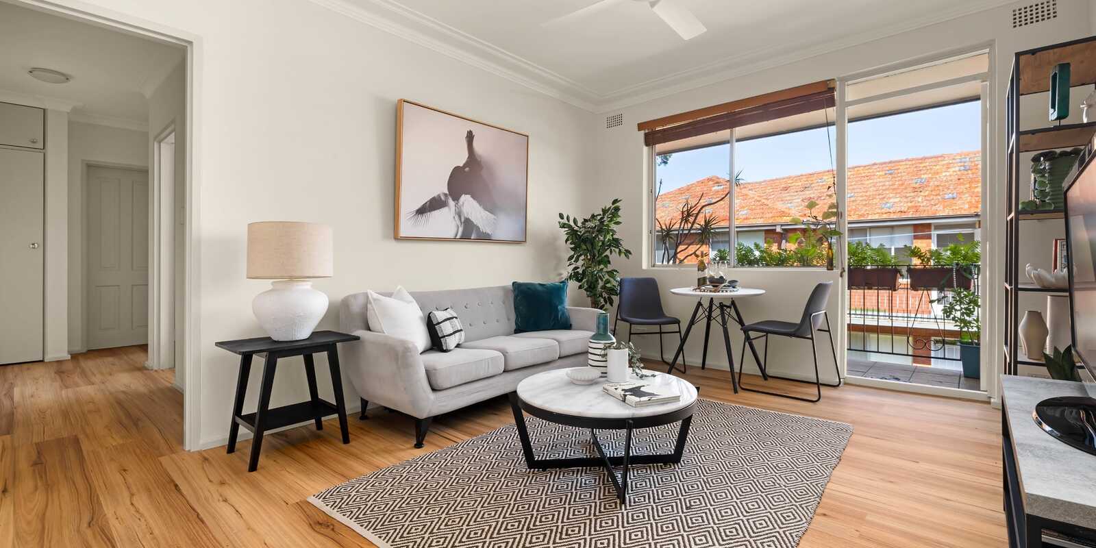 8/22 Barnsbury Grove Dulwich Hill 8/22 Barnsbury Grove Dulwich Hill