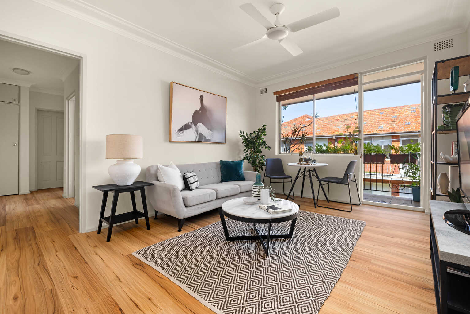 8/22 Barnsbury Grove Dulwich Hill 8/22 Barnsbury Grove Dulwich Hill
