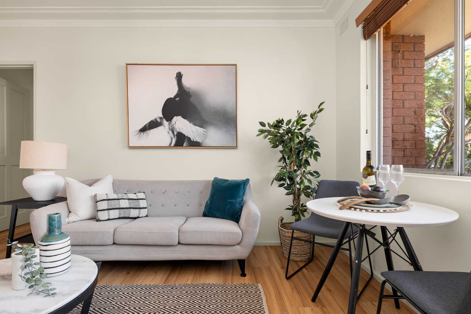 8/22 Barnsbury Grove Dulwich Hill 8/22 Barnsbury Grove Dulwich Hill