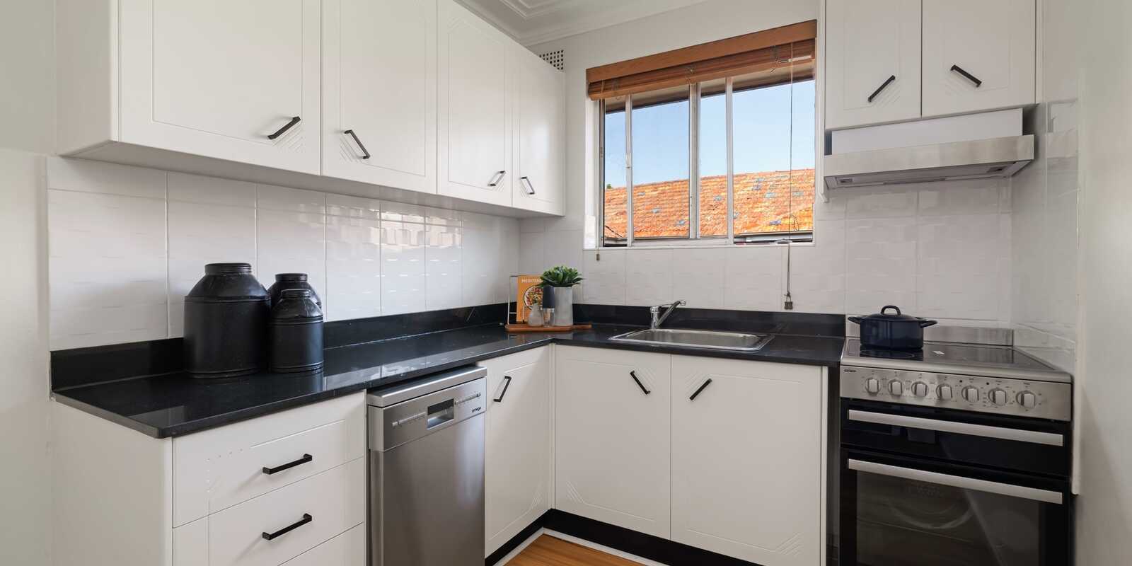 8/22 Barnsbury Grove Dulwich Hill 8/22 Barnsbury Grove Dulwich Hill