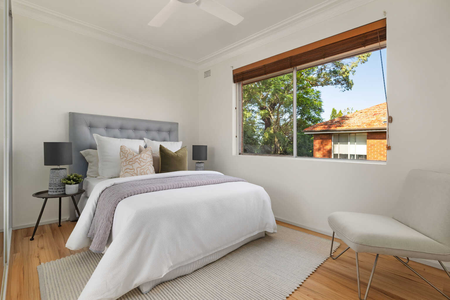 8/22 Barnsbury Grove Dulwich Hill 8/22 Barnsbury Grove Dulwich Hill