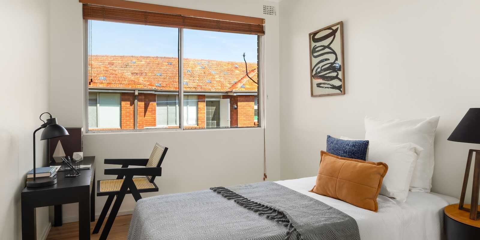 8/22 Barnsbury Grove Dulwich Hill 8/22 Barnsbury Grove Dulwich Hill