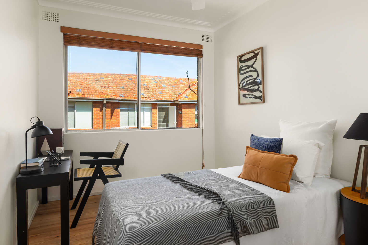 8/22 Barnsbury Grove Dulwich Hill 8/22 Barnsbury Grove Dulwich Hill