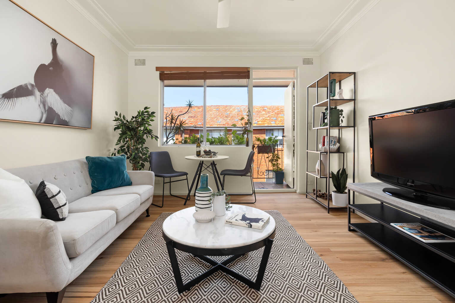 8/22 Barnsbury Grove Dulwich Hill 8/22 Barnsbury Grove Dulwich Hill