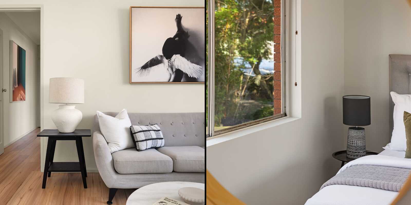8/22 Barnsbury Grove Dulwich Hill 8/22 Barnsbury Grove Dulwich Hill
