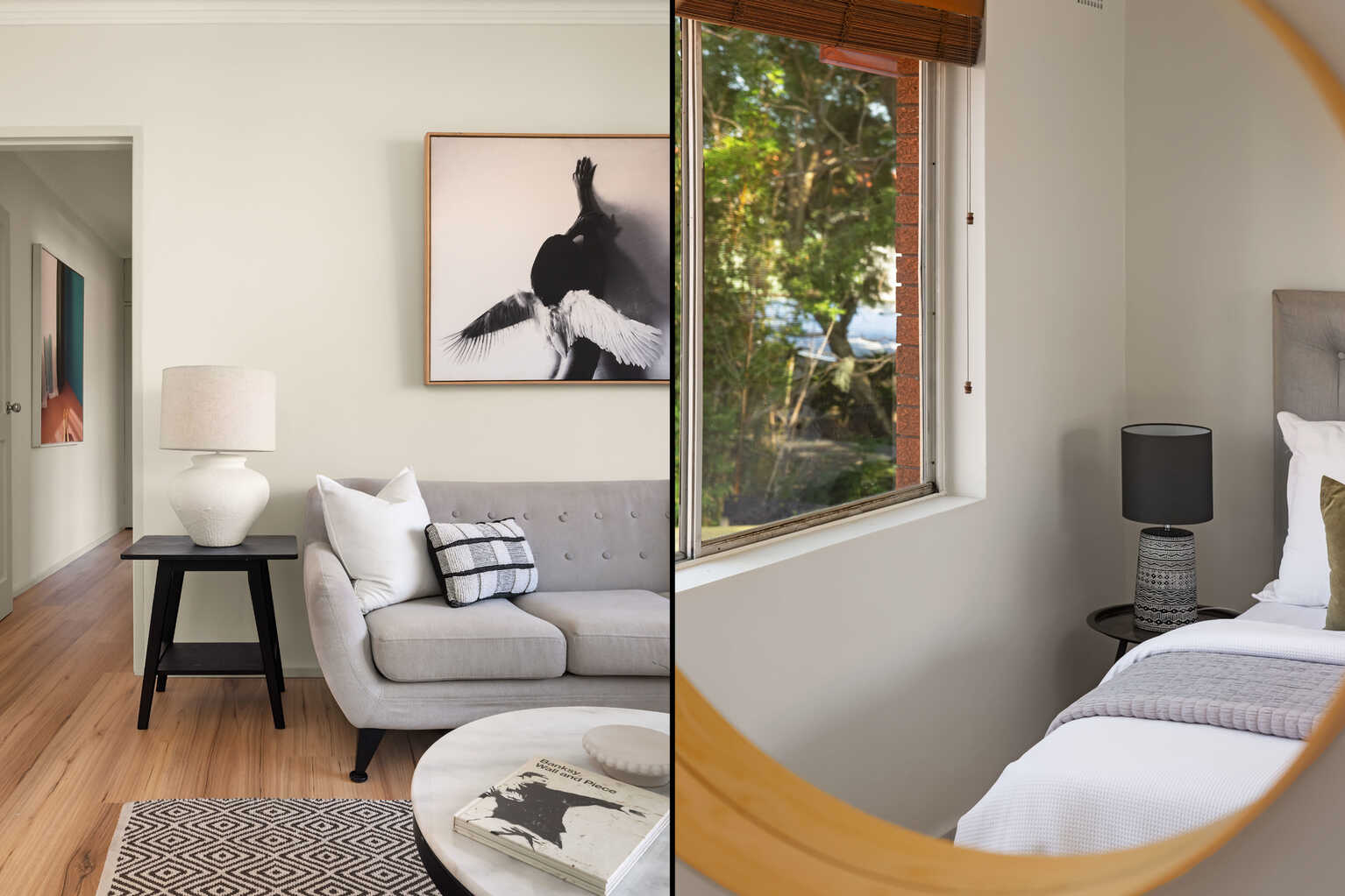 8/22 Barnsbury Grove Dulwich Hill 8/22 Barnsbury Grove Dulwich Hill
