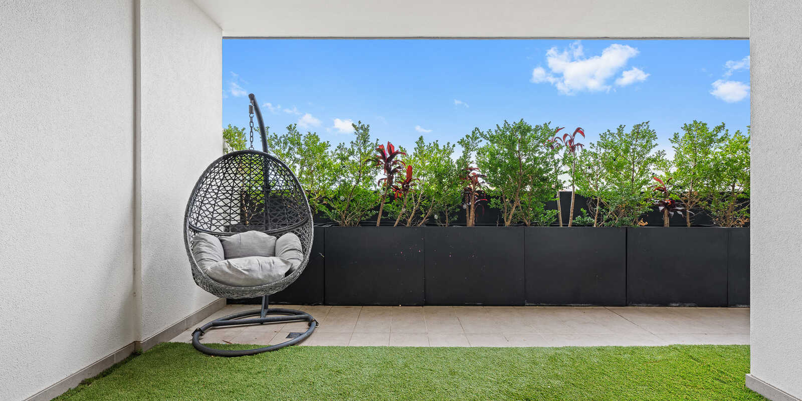 112/1 Duntroon Street Hurlstone Park 112/1 Duntroon Street Hurlstone Park