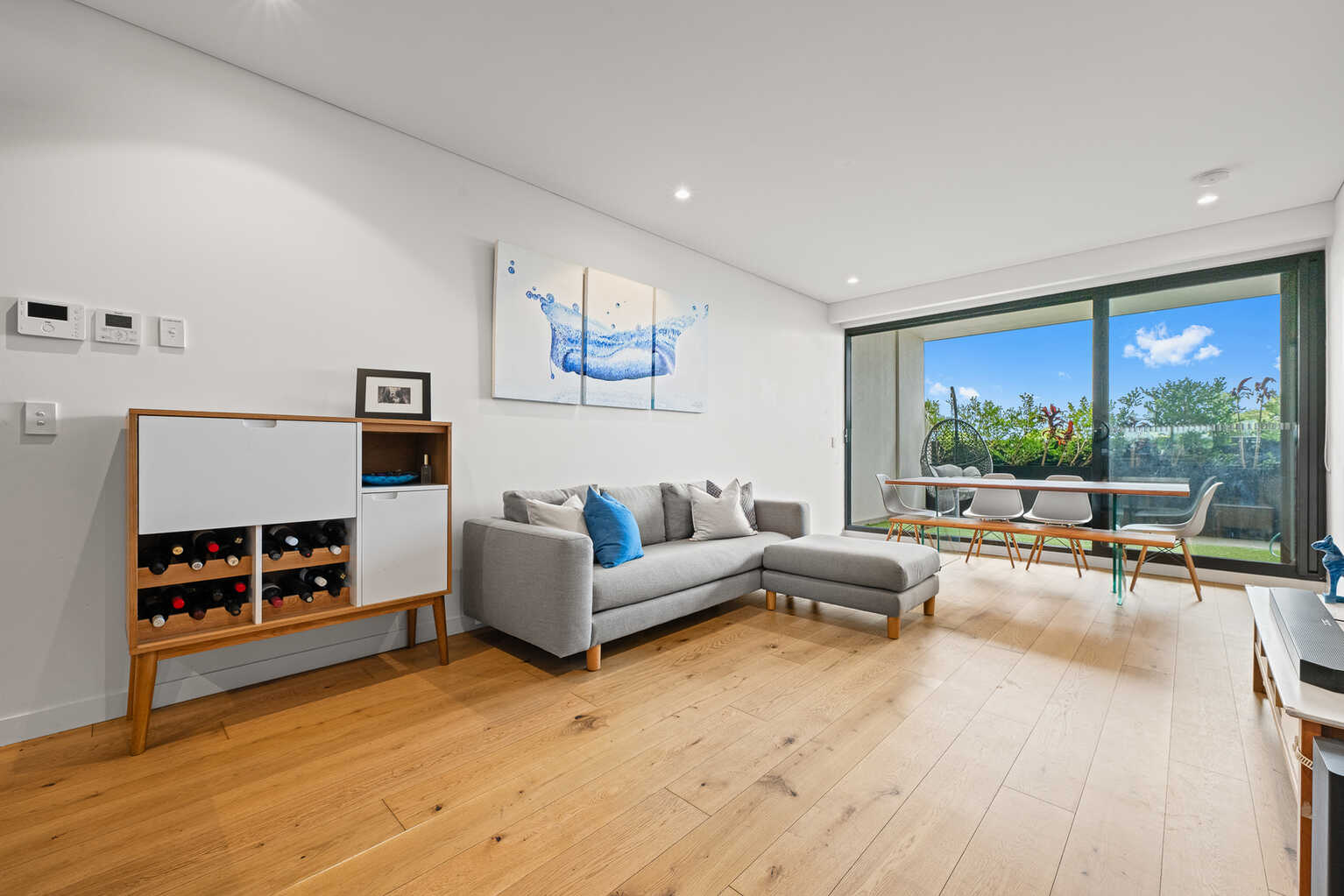 112/1 Duntroon Street Hurlstone Park 112/1 Duntroon Street Hurlstone Park