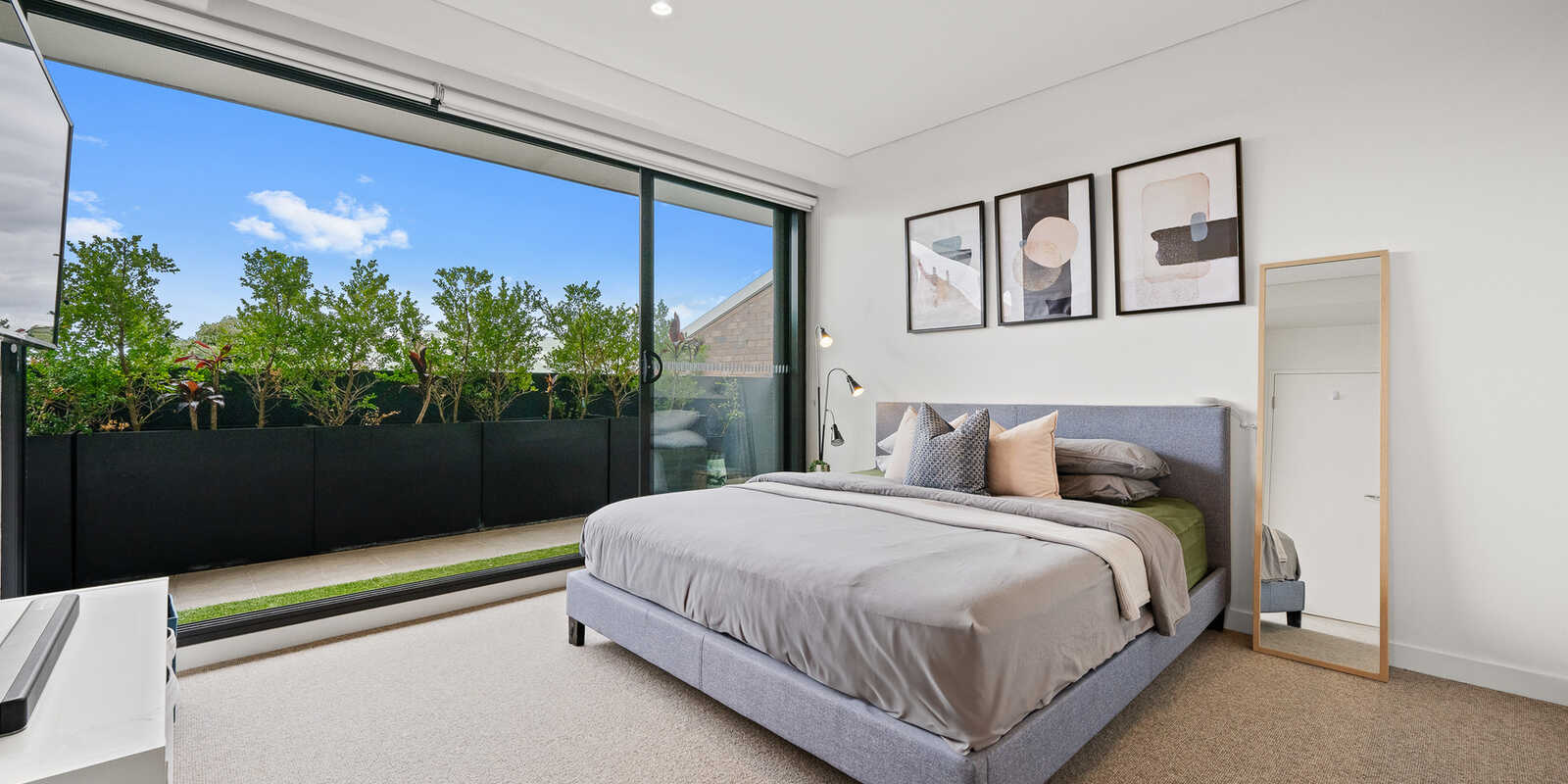 112/1 Duntroon Street Hurlstone Park 112/1 Duntroon Street Hurlstone Park