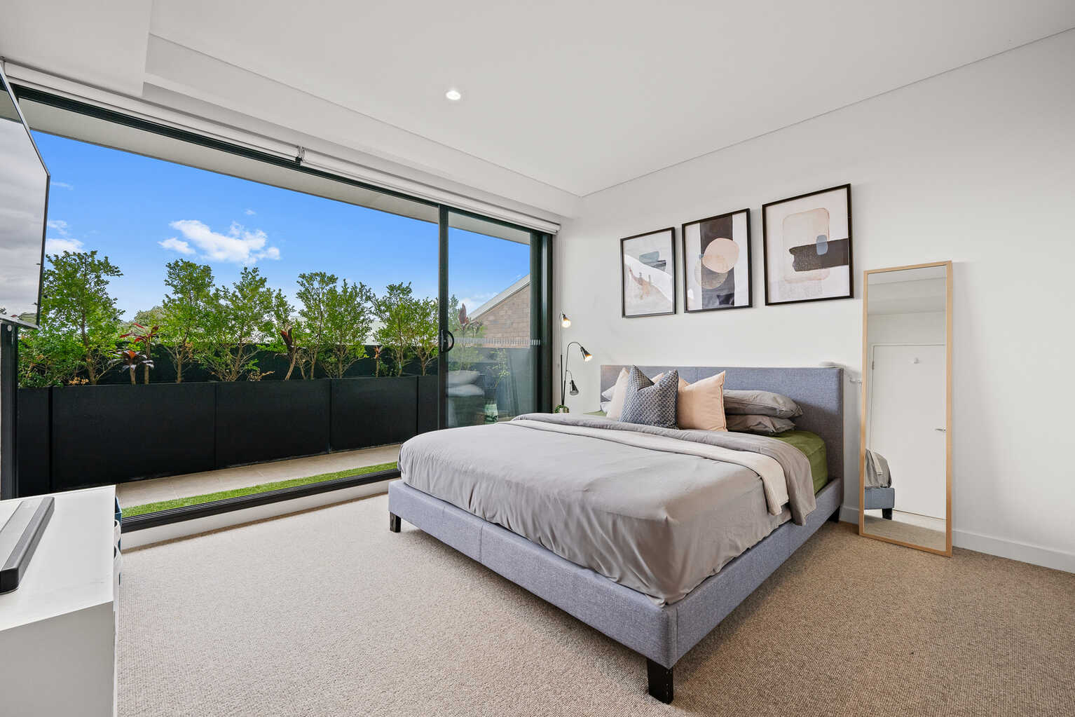 112/1 Duntroon Street Hurlstone Park 112/1 Duntroon Street Hurlstone Park