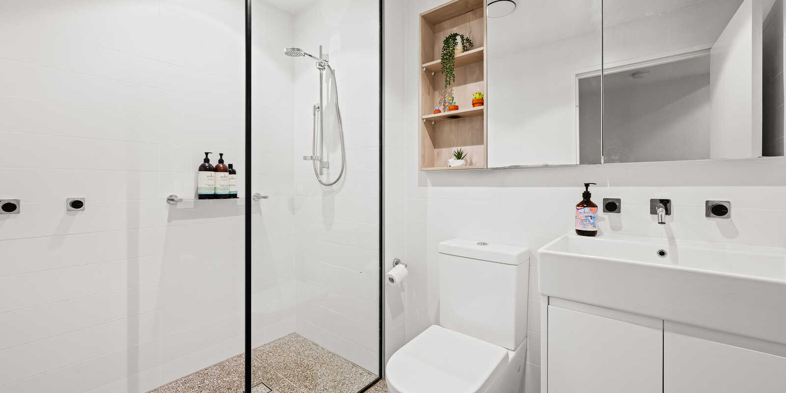112/1 Duntroon Street Hurlstone Park 112/1 Duntroon Street Hurlstone Park
