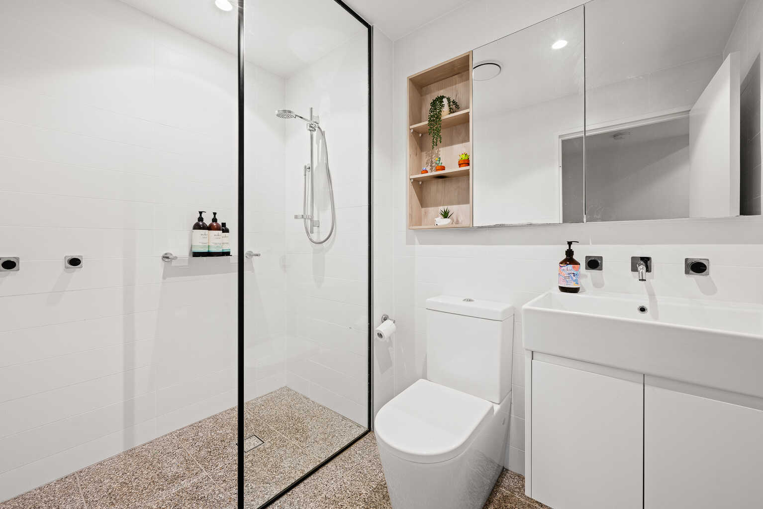 112/1 Duntroon Street Hurlstone Park 112/1 Duntroon Street Hurlstone Park