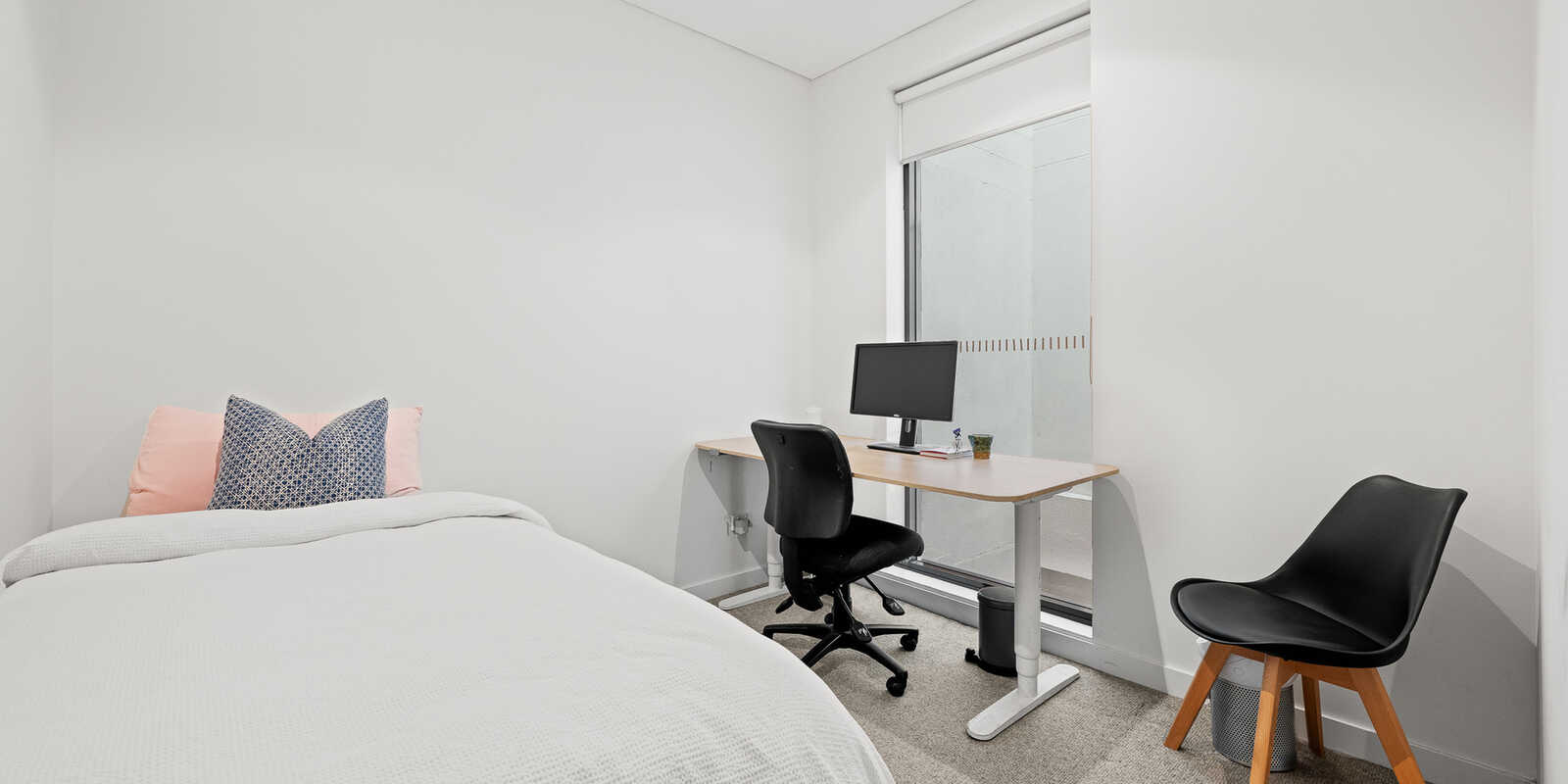 112/1 Duntroon Street Hurlstone Park 112/1 Duntroon Street Hurlstone Park