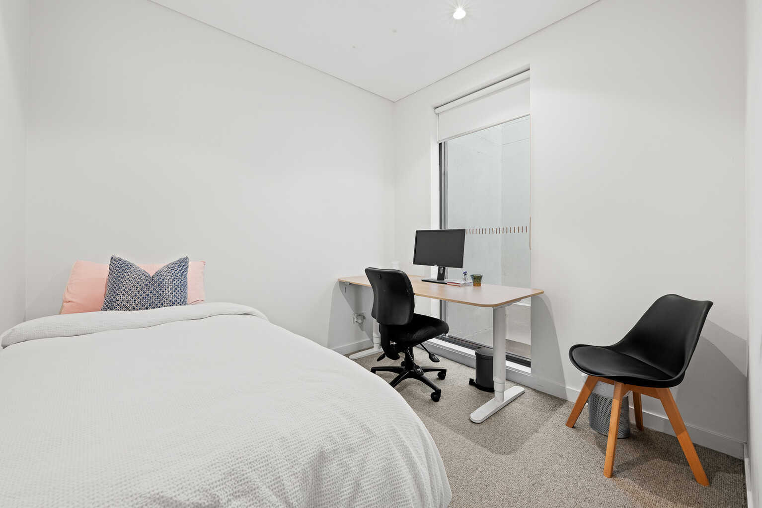 112/1 Duntroon Street Hurlstone Park 112/1 Duntroon Street Hurlstone Park