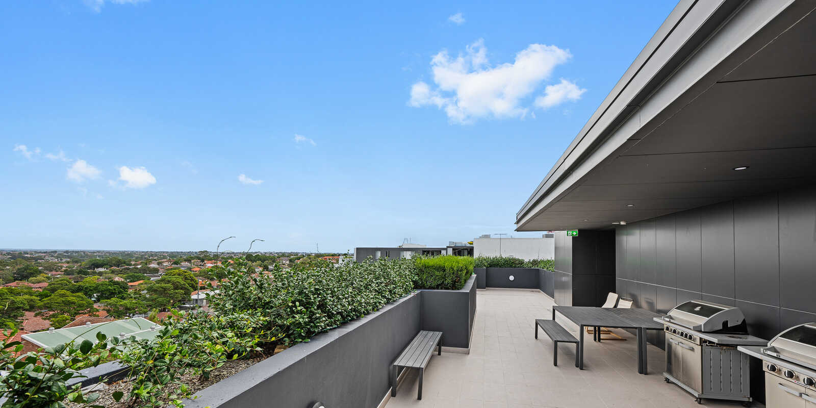 112/1 Duntroon Street Hurlstone Park 112/1 Duntroon Street Hurlstone Park