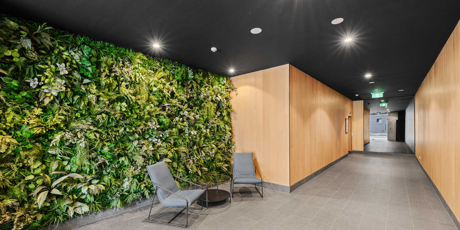 112/1 Duntroon Street Hurlstone Park 112/1 Duntroon Street Hurlstone Park