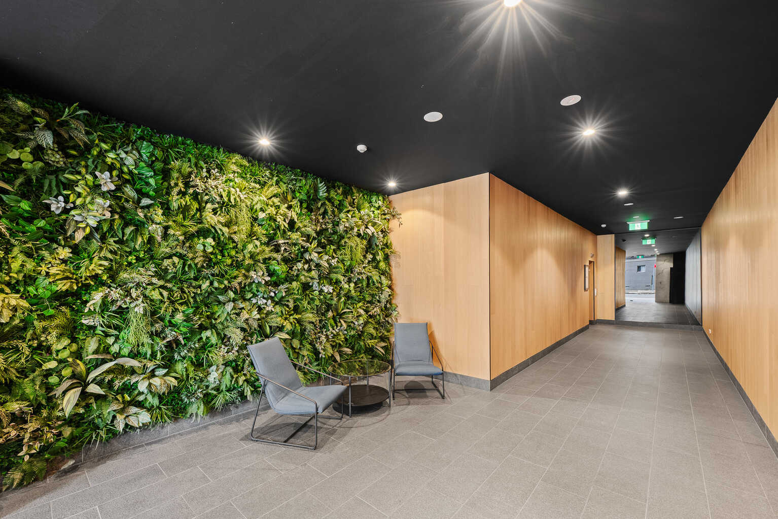 112/1 Duntroon Street Hurlstone Park 112/1 Duntroon Street Hurlstone Park