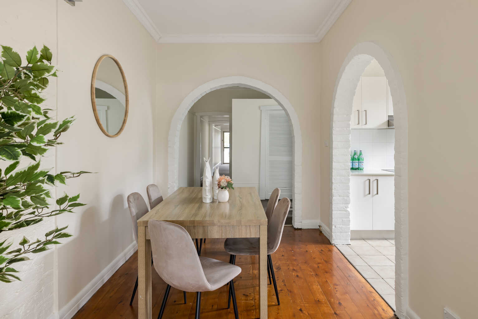 24 Cecilia Street Belmore 24 Cecilia Street Belmore