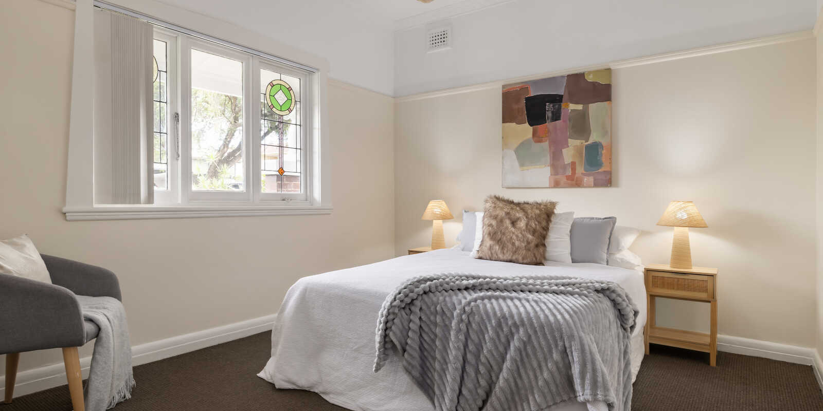 24 Cecilia Street Belmore 24 Cecilia Street Belmore