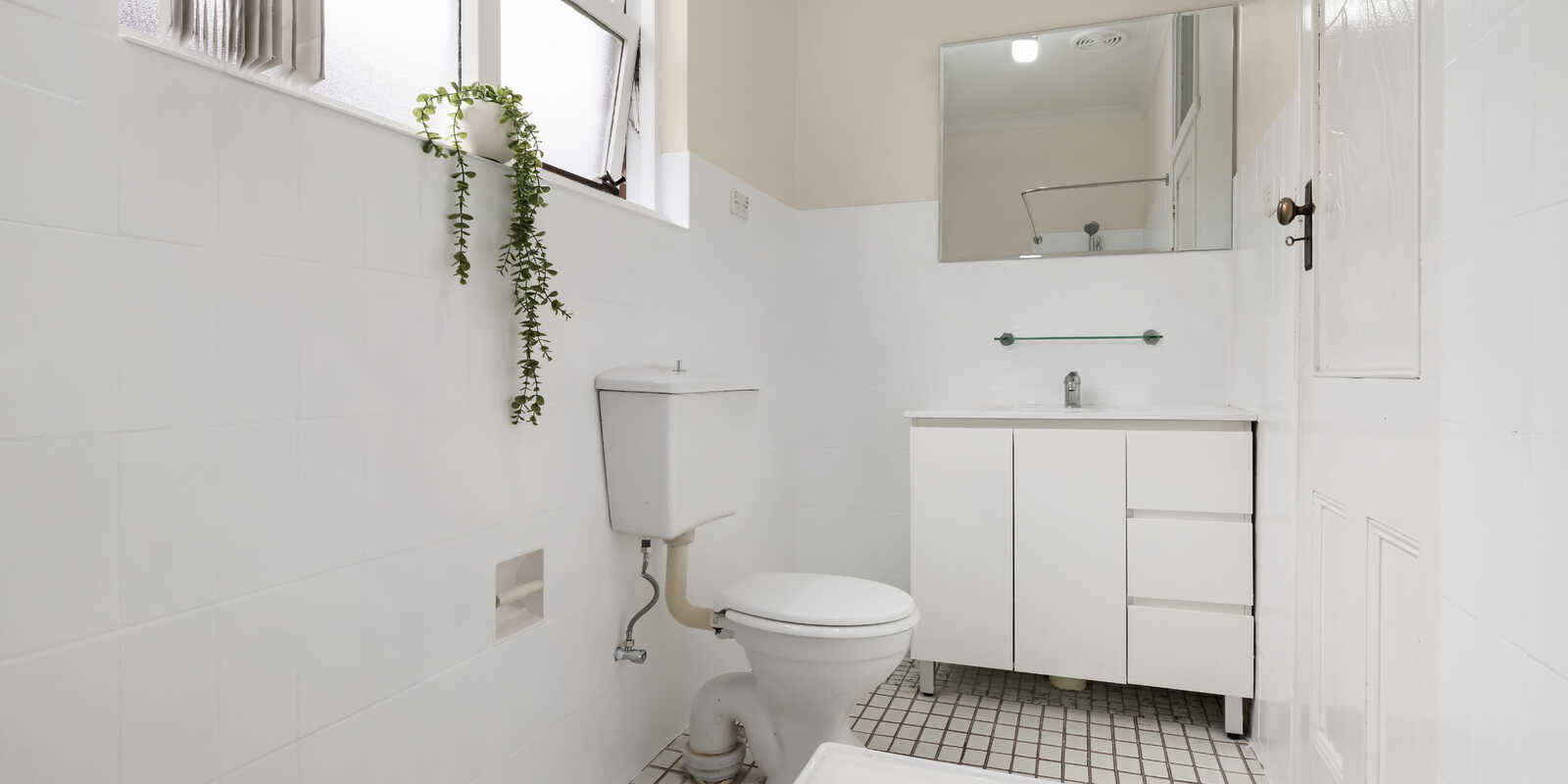 24 Cecilia Street Belmore 24 Cecilia Street Belmore