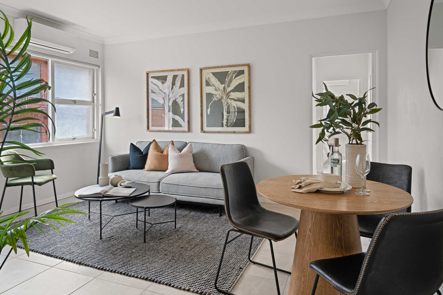 14/11 Myra Road Dulwich Hill 14/11 Myra Road Dulwich Hill