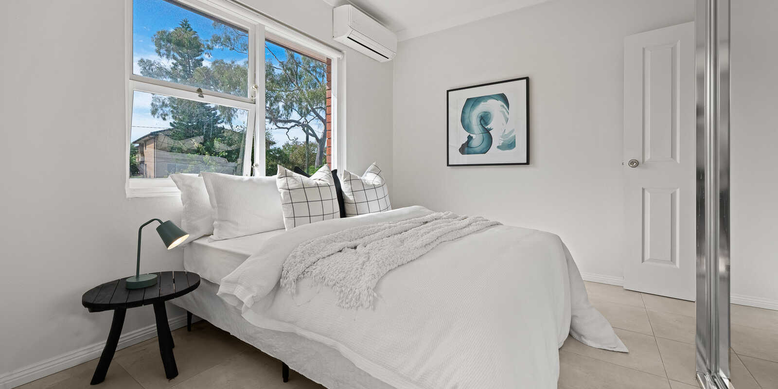 14/11 Myra Road Dulwich Hill 14/11 Myra Road Dulwich Hill