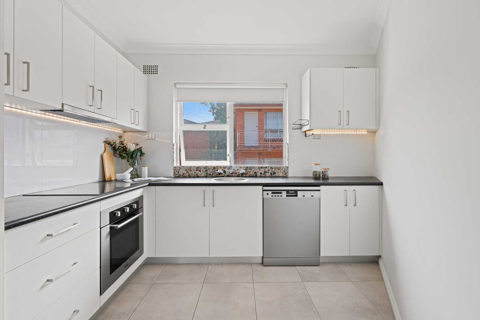 14/11 Myra Road Dulwich Hill 14/11 Myra Road Dulwich Hill