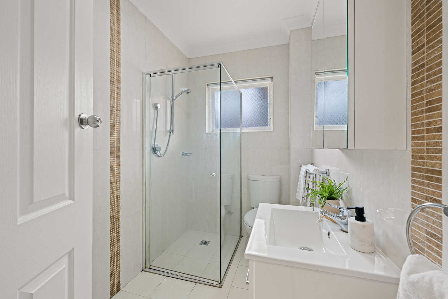 14/11 Myra Road Dulwich Hill 14/11 Myra Road Dulwich Hill
