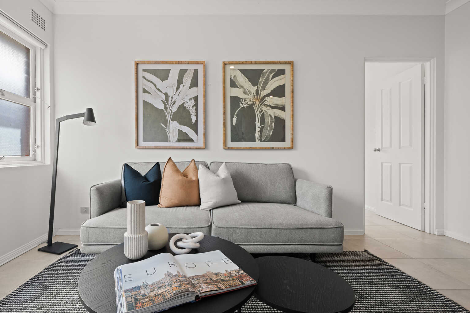 14/11 Myra Road Dulwich Hill 14/11 Myra Road Dulwich Hill