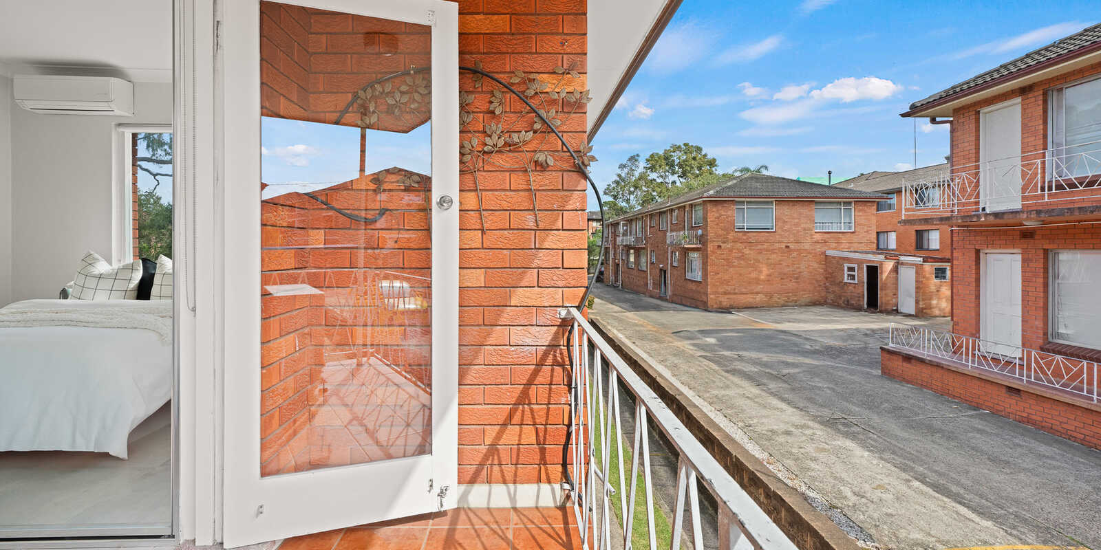 14/11 Myra Road Dulwich Hill 14/11 Myra Road Dulwich Hill