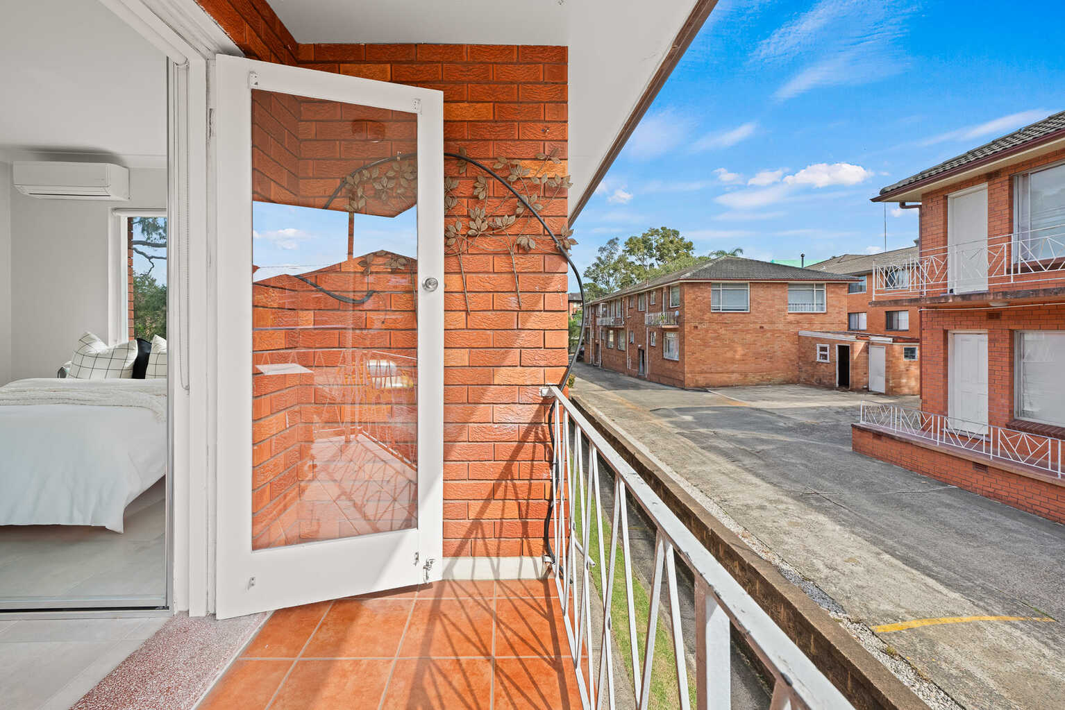 14/11 Myra Road Dulwich Hill 14/11 Myra Road Dulwich Hill