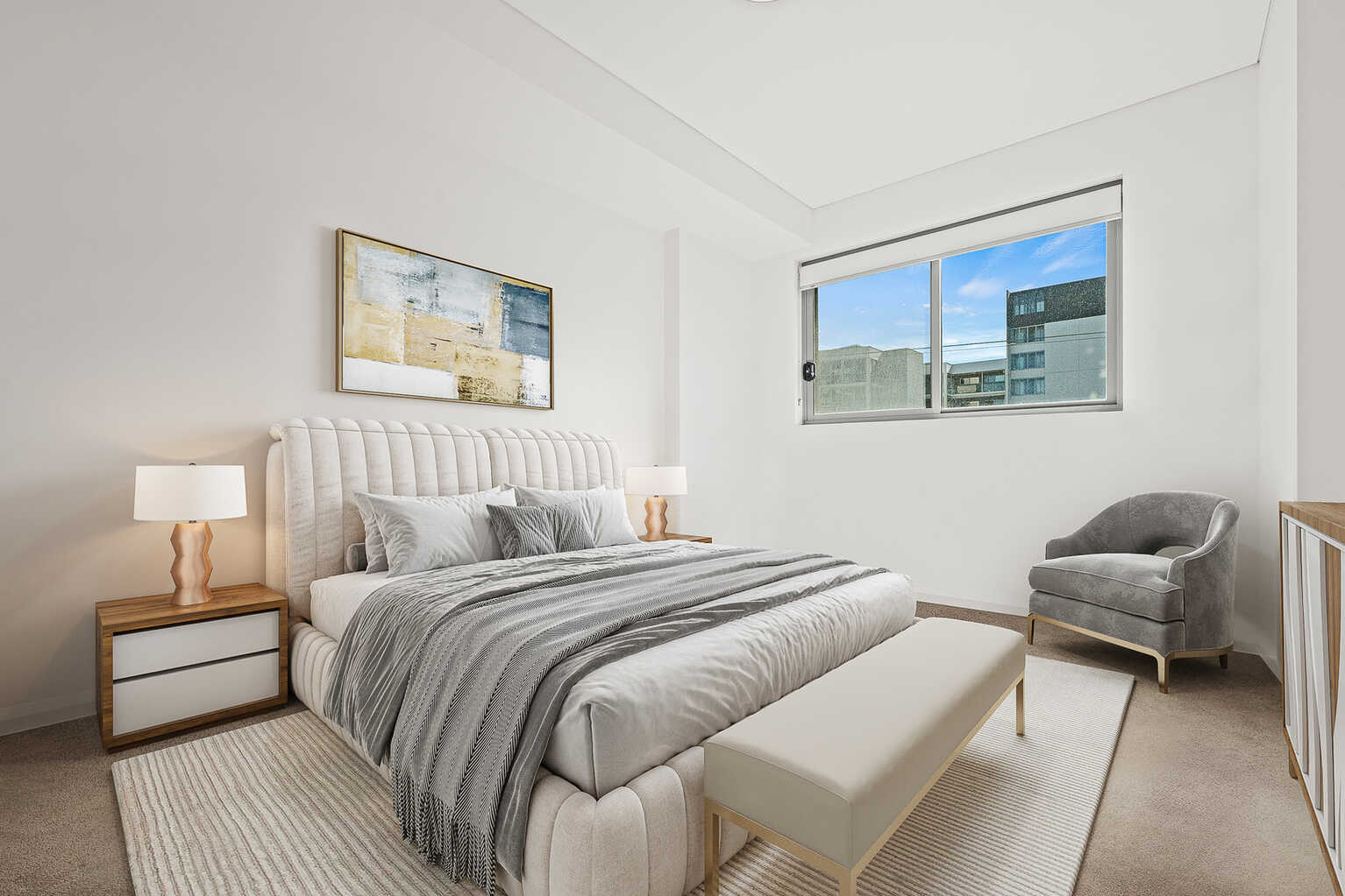 405/10B Charles Street Canterbury 405/10B Charles Street Canterbury