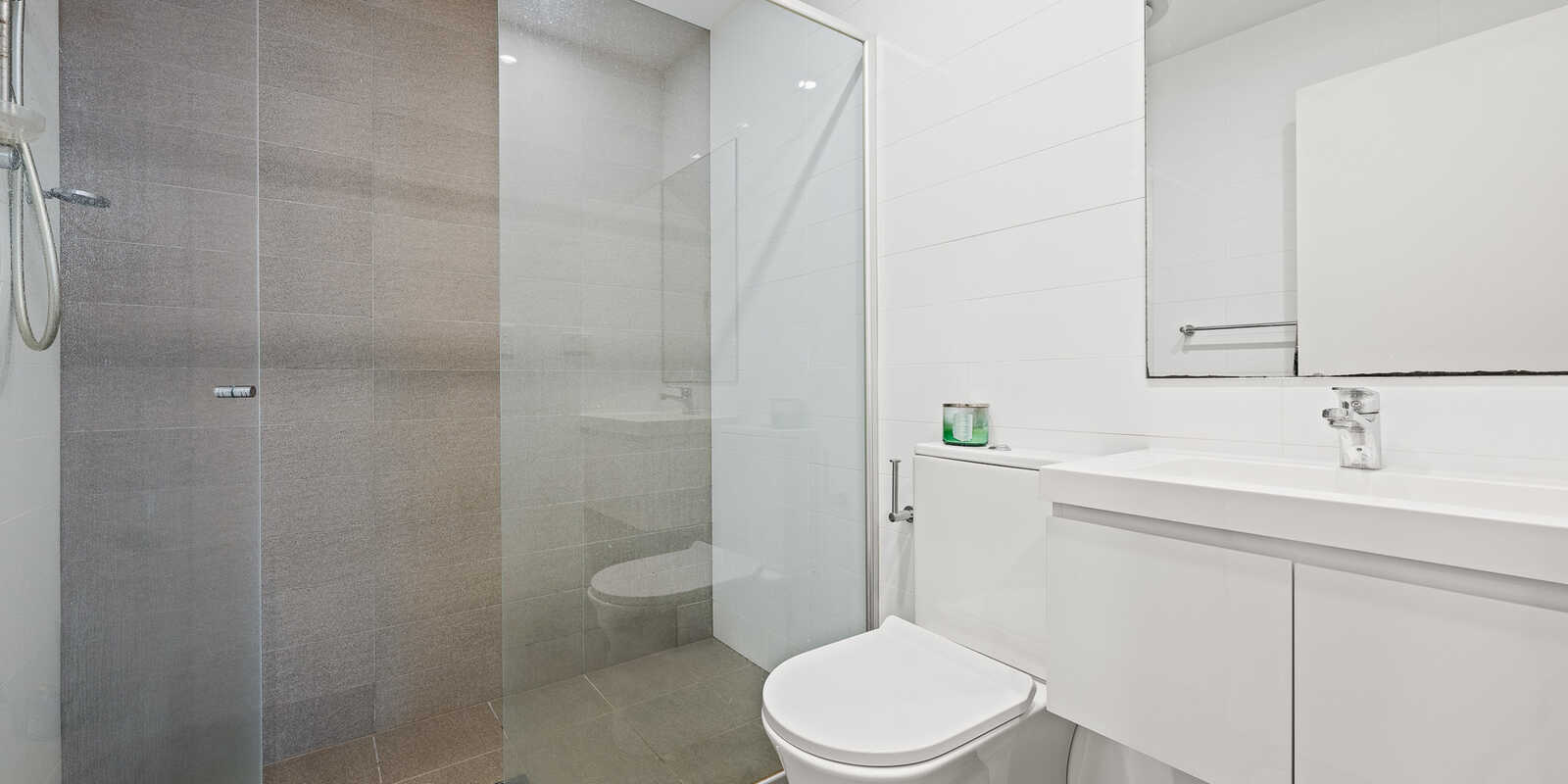 405/10B Charles Street Canterbury 405/10B Charles Street Canterbury