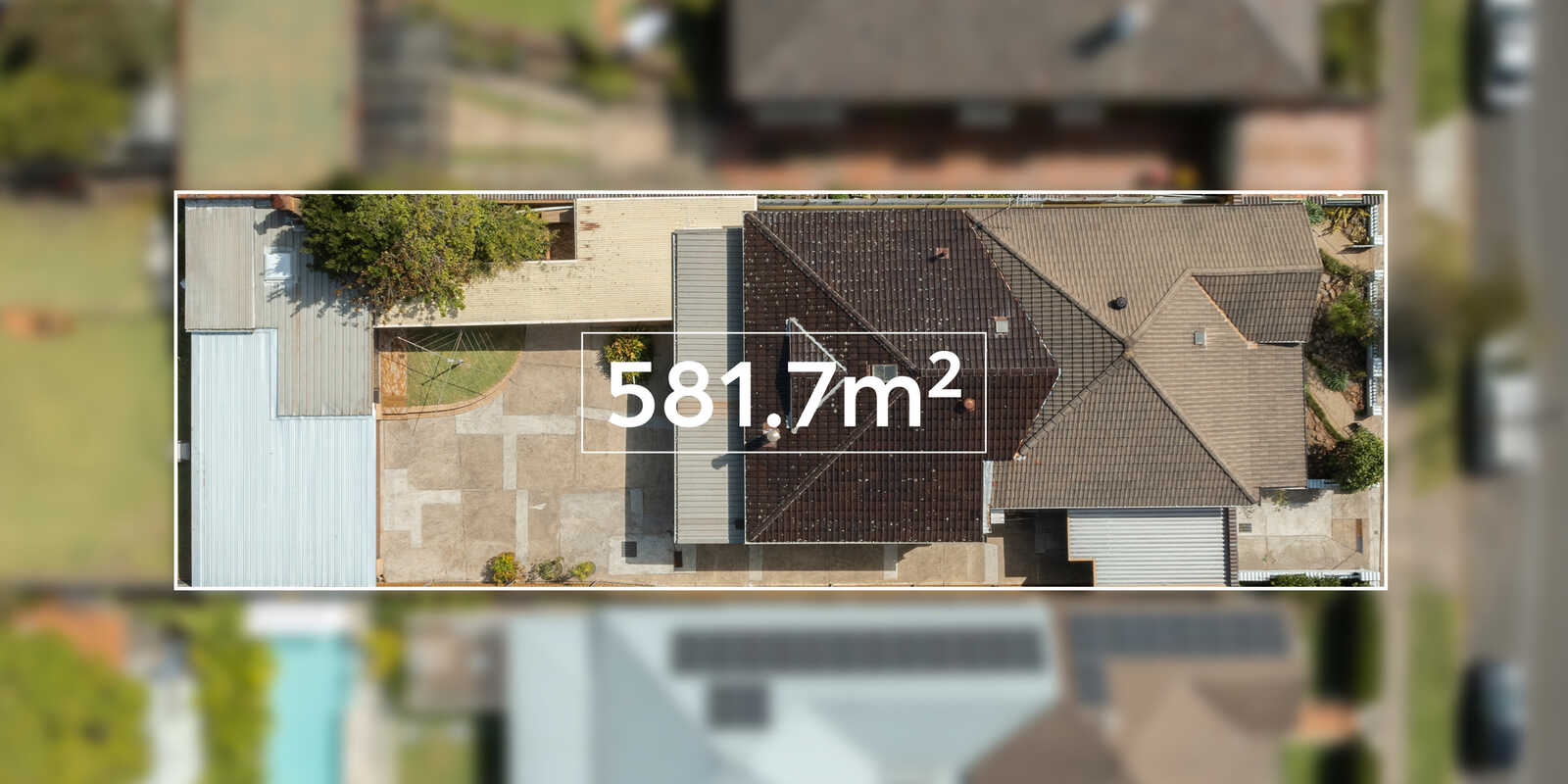 6 Gower Street Hurlstone Park
