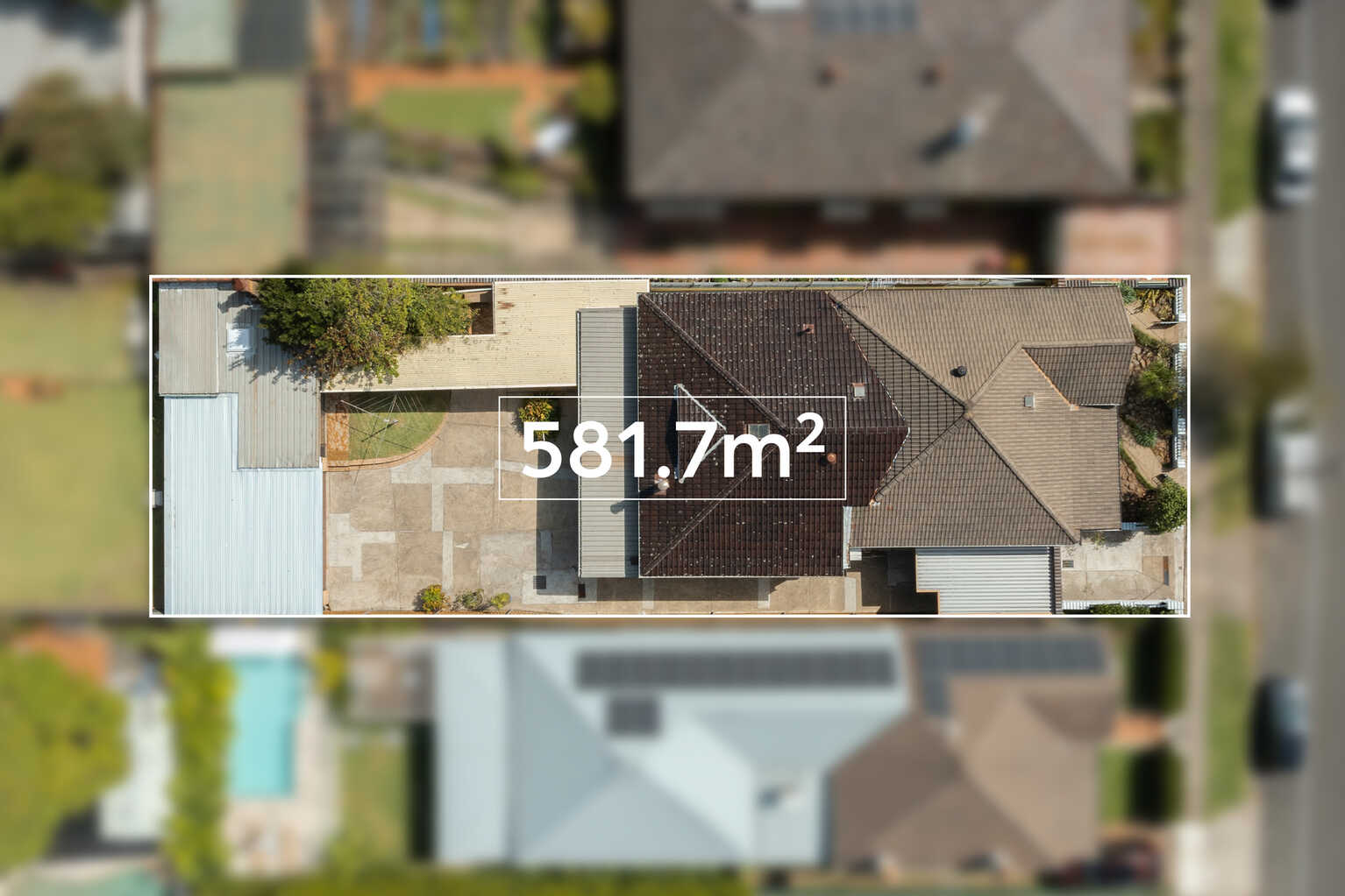 6 Gower Street Hurlstone Park