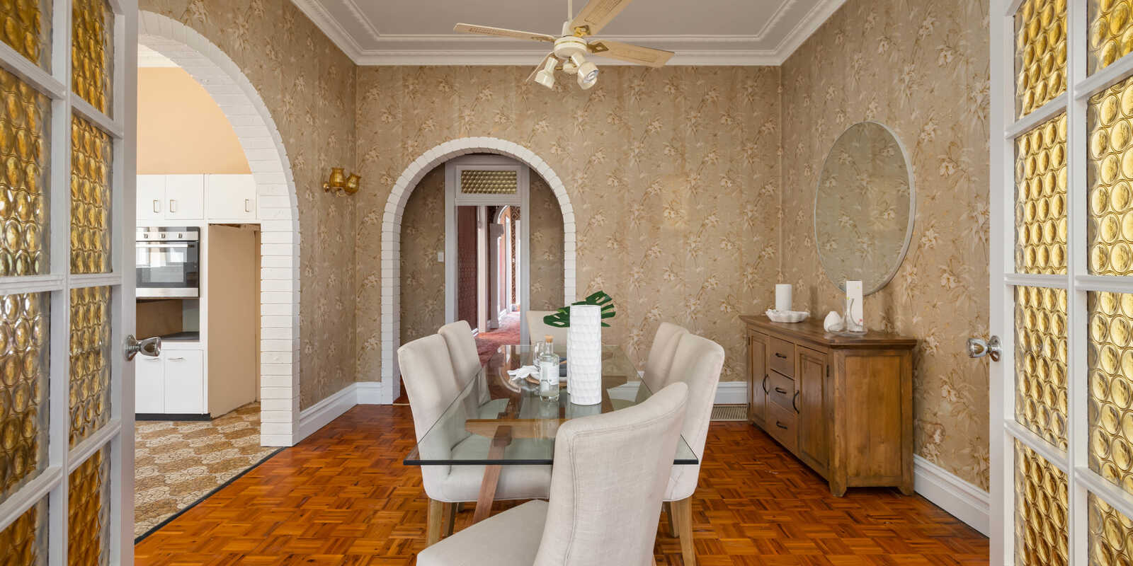 6 Gower Street Hurlstone Park