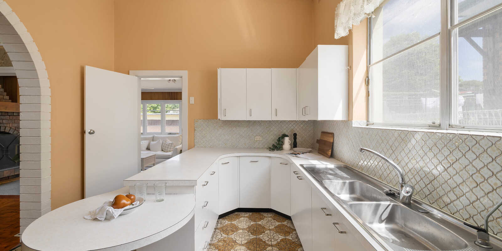 6 Gower Street Hurlstone Park