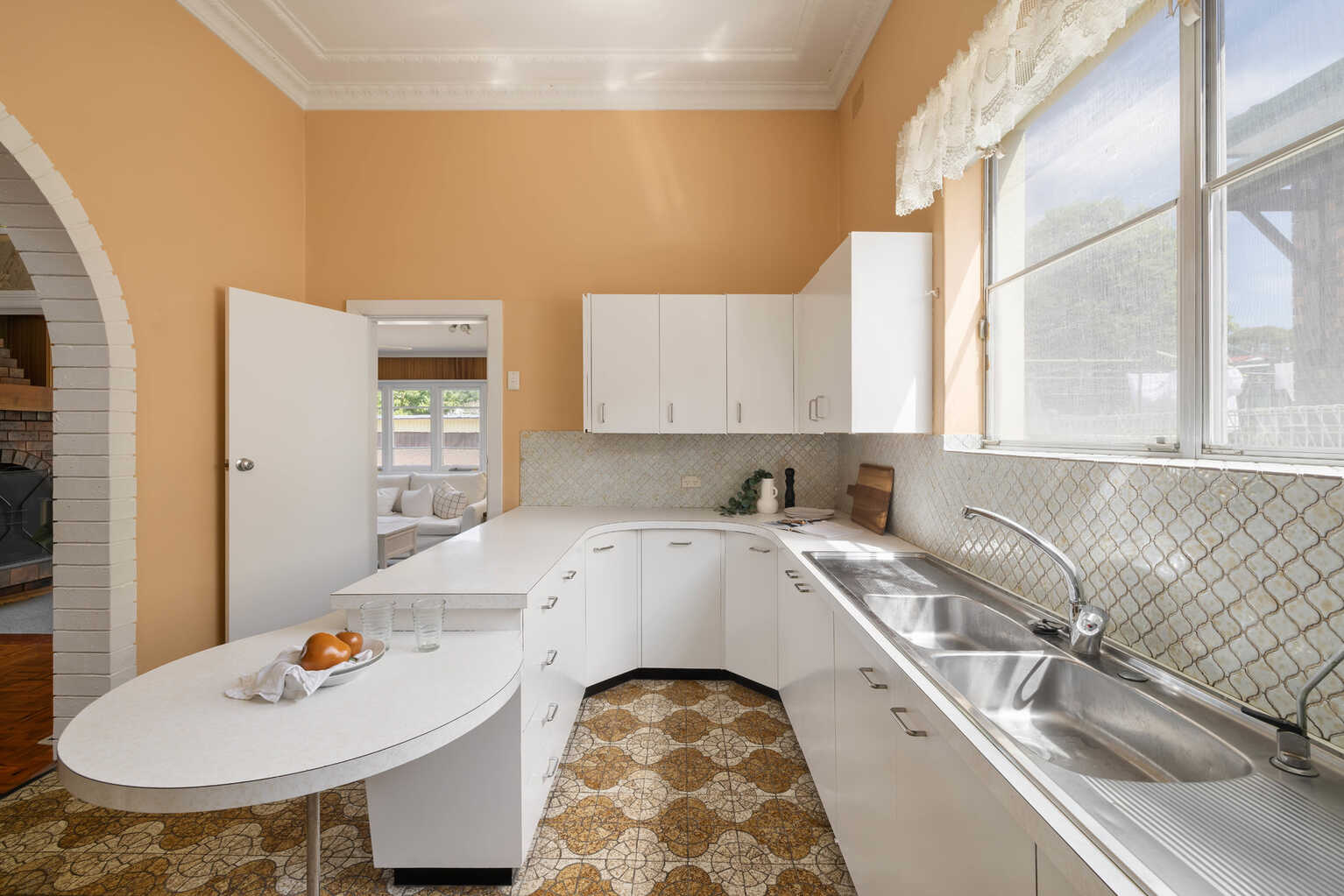 6 Gower Street Hurlstone Park